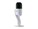 Logitech 988-000574 Image 1 from Right-angle