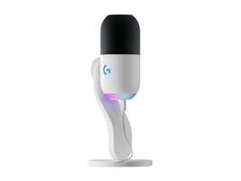 Logitech 988-000574 Main Image from Right-angle