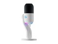 Logitech YETI GX DYNAMIC RGB GAMING MIC, 988-000574, 41791944, Microphones & Accessories