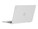 Incipio INMB200750-CLR Image 3 from Back