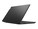 Lenovo 82YT010EUS                     Image 7 from Back
