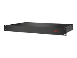APC SURT023M Main Image from Right-angle