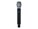 Shure SLXD2/B87A=-G58                Image 3 from Front