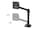 Ergotron 45-669-224 Image 1 from Right-angle Ergotron 45-669-224 Image 1 from Right-angle