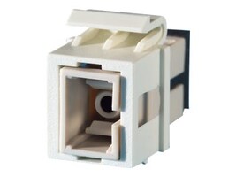 Legrand AV KSSC                           Main Image from Right-angle