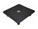 Havis C-HDM-307                      Image 2 from Left-angle