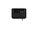ID Tech ID-80110010-004 Image 1 from Front