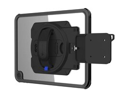 ARMOR-X MAN-IPAD-A6                    Main Image from Right-angle