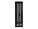 Tripp Lite SR42UBMD Image 6 from Back