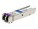 AddOn CWDM-SFP10G-149080AO Image 3 from Left-angle