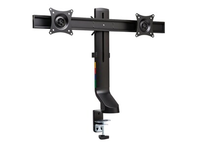 Kensington Finding the Correct Ergonomic , K55513WW, 41176472, Mice & Cursor Control Devices