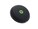 Shure MX396/C-DUAL Image 1 from Left-angle