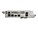 Cisco NC55-RP2-E Image 1 from Front