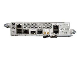 Cisco NC55-RP2-E Main Image from Front
