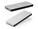 Plugable Technologies TBT-6950PD                     Image 1 from Multi-angle
