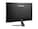 ViewSonic VX3267U-4K Image 7 from Back ViewSonic VX3267U-4K Image 7 from Back