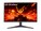 LG Electronics 27GS50FX-B                     Image 1 from Front