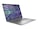 HP Inc. A6UQ4UT#ABA                    Image 12 from Left-angle