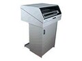 Printek FP4XXXX Sound Enclosure for FormsPro 4000 Series Printers, 90825, 8009405, Printer Accessories