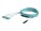 StarTech.com MPO8LCPL10M Image 1 from Right-angle