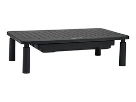 Tripp Lite MR159D Main Image from Left-angle
