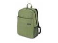 Kensington Simply Portable Lite Backpack 16” - Green, K60397WW                      , 41939001, Carrying Cases - Notebook