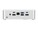 Asus RNUC15CRSU7089AU               Image 10 from Back