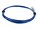 AddOn ADD-6FSLCAT6A-BE Image 5 from Back