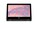 HP Inc. E72XHUT#ABA Image 5 from Front HP Inc. E72XHUT#ABA Image 5 from Front