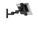 Compulocks 827BUCLGVWMB Image 3 from Back