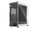 Fractal Design FD-C-NOR1X-04 Image 10 from Back