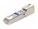 AddOn 1AB359780003-AO Image 7 from Top