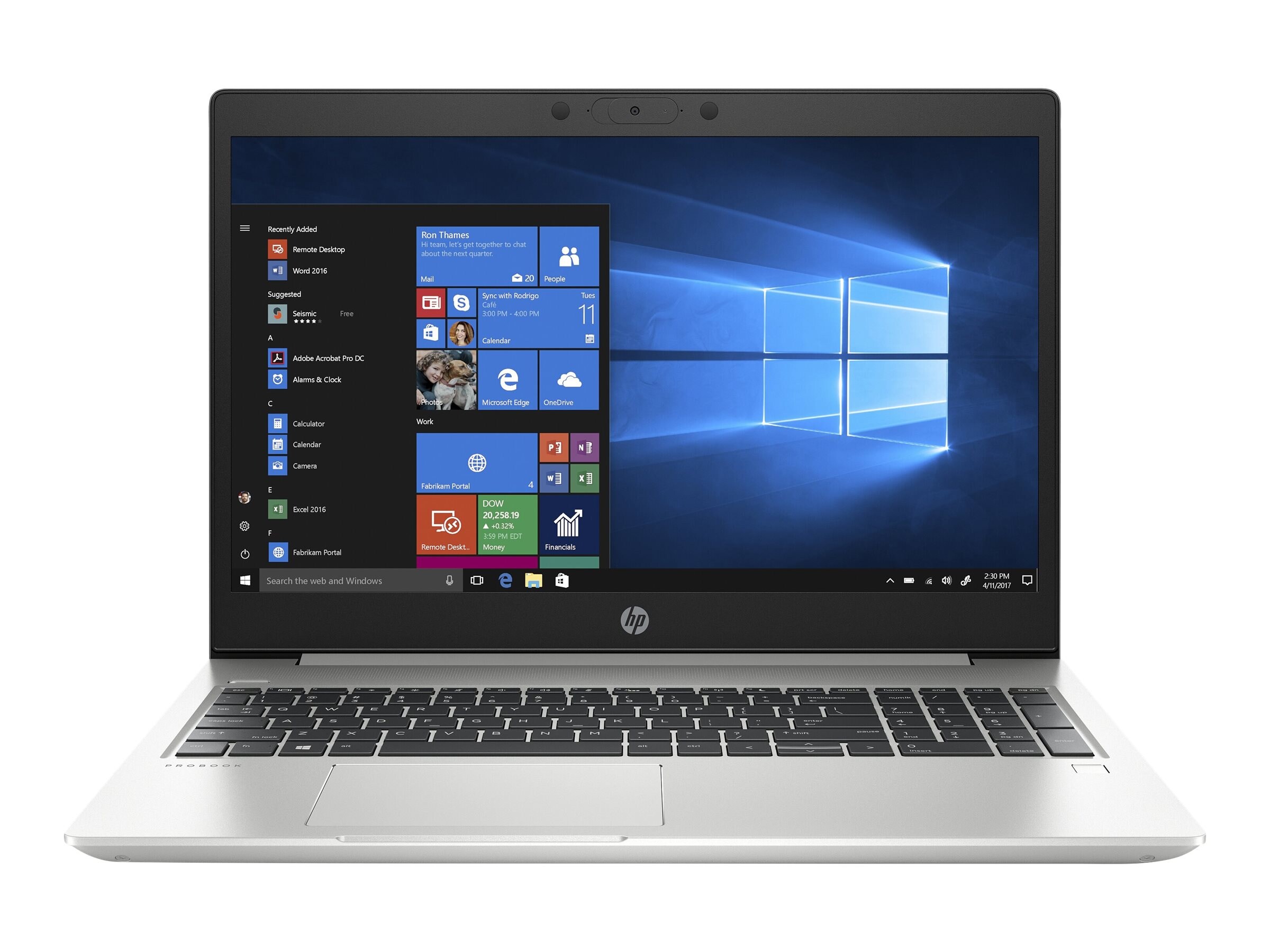 Hp Probook 455 G7 Amd Ryzen 7 4700u 2 0ghz 8gb 256gb Pcie Ac Bt 3g372ut Aba