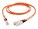 C2G (Cables To Go) 810-L32-006 Image 1 from 