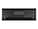 Thermaltake Technology CA-1X1-00M1WN-00 Image 10 from Close-up