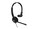 JPL Telecom 575-433-001                    Image 3 from Left-angle
