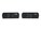 StarTech.com USB2001EXT2NA Image 11 from Bottom