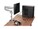 Tripp Lite DDR1732SAL Image 5 from Left-angle