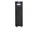 Tripp Lite S3M20K-NIB Image 2 from Front