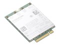 Lenovo NET_BO L860-GL-16 4G WWAN Module, 4XC1K04678, 41533549, Wireless Adapters & NICs Lenovo NET_BO L860-GL-16 4G WWAN Module, 4XC1K04678, 41533549, Wireless Adapters & NICs