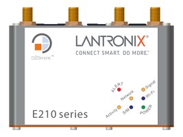 Lantronix E214G001S                      Main Image from Front
