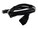 AddOn ADD-C132C1414AWG5FT Image 2 from Right-angle