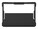 Max Cases HP-ESS-X3CB-G3-BLK Image 4 from Front