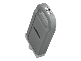 Canon 6444C001 Main Image from Right-angle