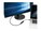 Tripp Lite P137-06N-HD4K6B Image 9 from Left-angle