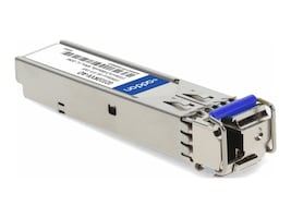 AddOn 02310KVV-AO Main Image from Back