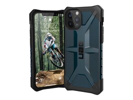 Urban Armor Gear 112363115555                   Main Image from Multi-angle