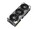Asus TUF-RTX5090-O32G-GAMING        Image 1 from Right-angle