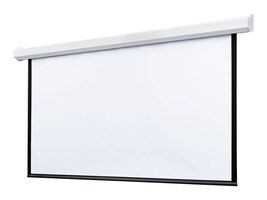 Draper 116369U Main Image from Right-angle Draper 116369U Main Image from Right-angle