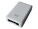 Cisco AIR-AP1815W-E-K9 Image 2 from Right-angle